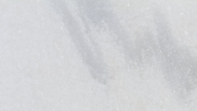 DT41677 - Mariato Slab Polished  - 2CM - 75" x 52"