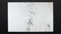 DT41677 - Mariato Slab Polished  - 2CM - 75" x 52"