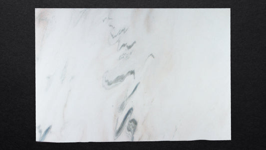 DT41678 - Mariato Slab Polished  - 2CM - 75" x 52"