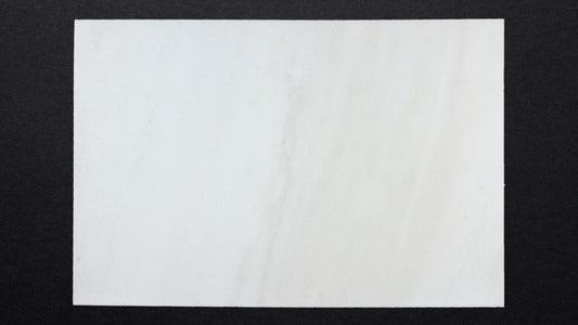 DT41690 - Mariato Slab Polished  - 2CM - 49" x 33"