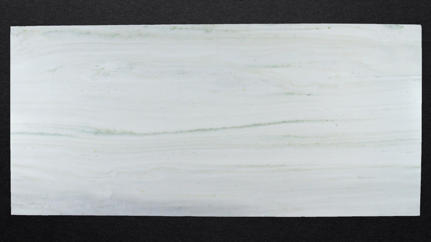 DT42765 - Pentelikon Slab Polished - 2CM - 107" x 50"