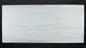 DT42765 - Pentelikon Slab Polished - 2CM - 107" x 50"