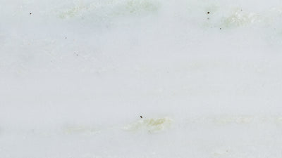 DT42768 - Pentelikon Slab Polished - 2CM - 109" x 50"