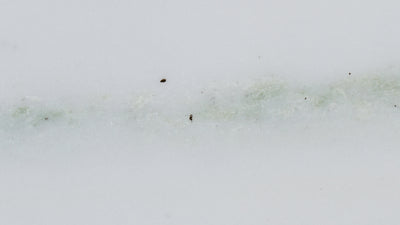 DT42768 - Pentelikon Slab Polished - 2CM - 109" x 50"
