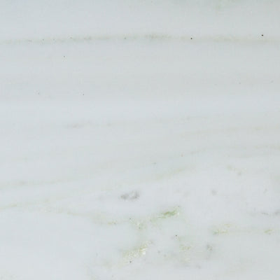 DT42768 - Pentelikon Slab Polished - 2CM - 109" x 50"