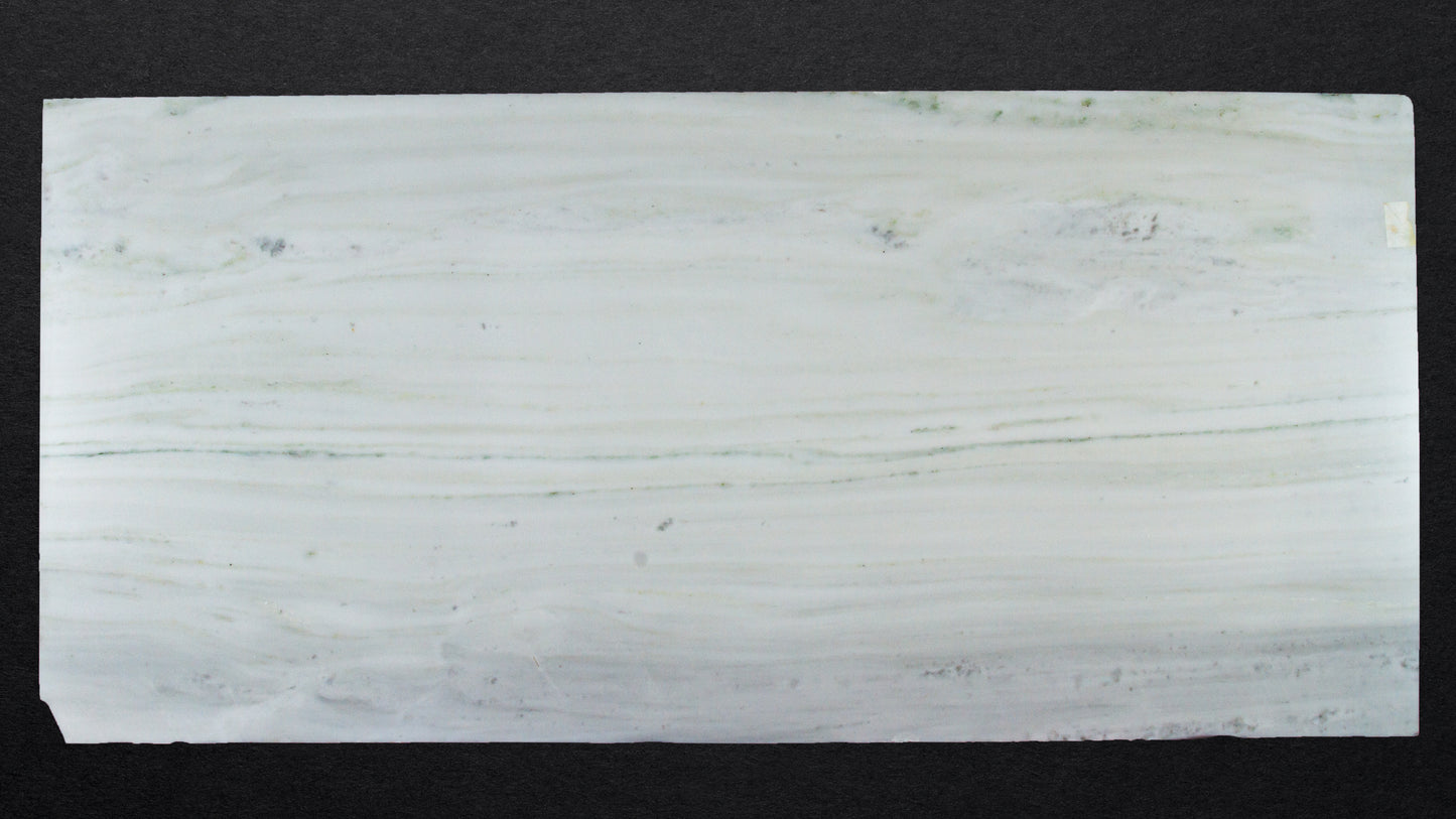 DT42768 - Pentelikon Slab Polished - 2CM - 109" x 50"