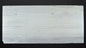 DT42768 - Pentelikon Slab Polished - 2CM - 109" x 50"