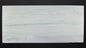 DT42769 - Pentelikon Slab Polished - 2CM - 110" x 50"