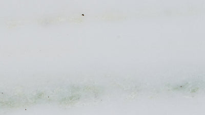 DT42770 - Pentelikon Slab Polished - 2CM - 105" x 50"