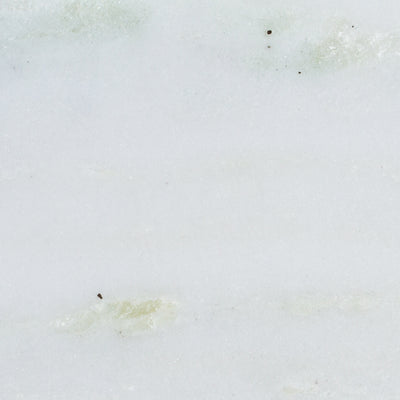 DT42770 - Pentelikon Slab Polished - 2CM - 105" x 50"
