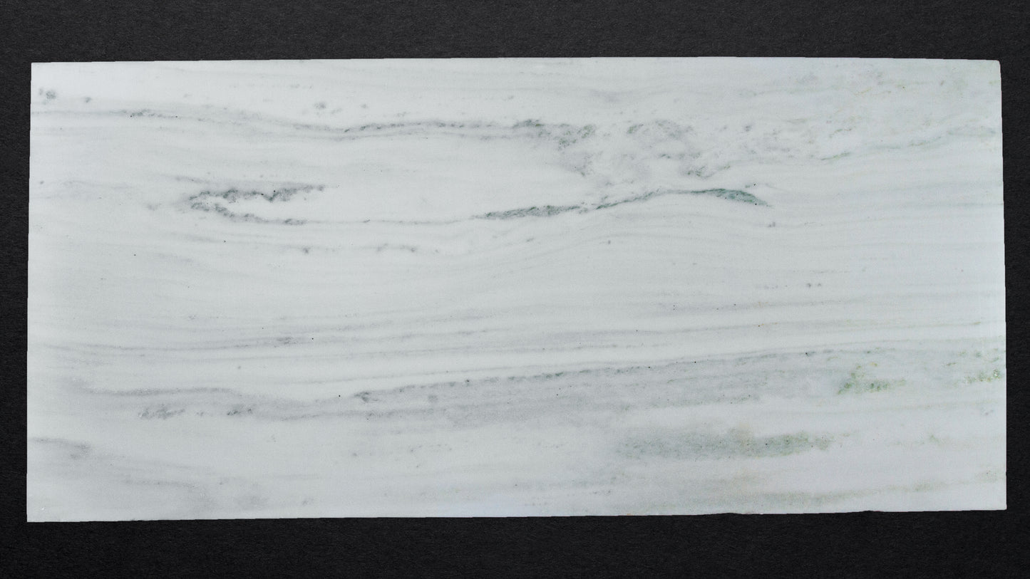 DT42770 - Pentelikon Slab Polished - 2CM - 105" x 50"