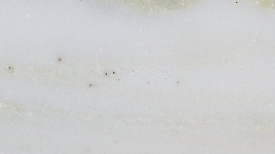 DT42864 - Pentelikon Slab Polished - 2CM - 141" x 52"
