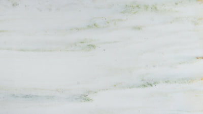 DT42864 - Pentelikon Slab Polished - 2CM - 141" x 52"