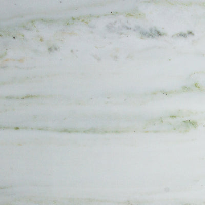 DT42864 - Pentelikon Slab Polished - 2CM - 141" x 52"