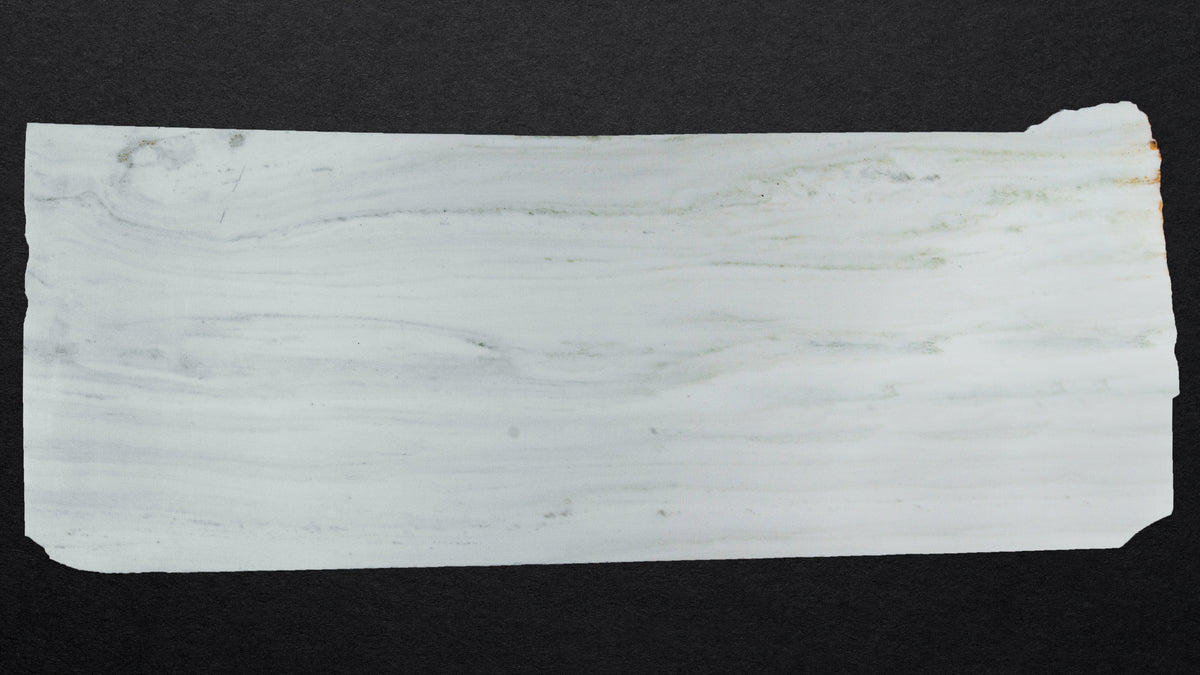 DT42864 - Pentelikon Slab Polished - 2CM - 141" x 52"