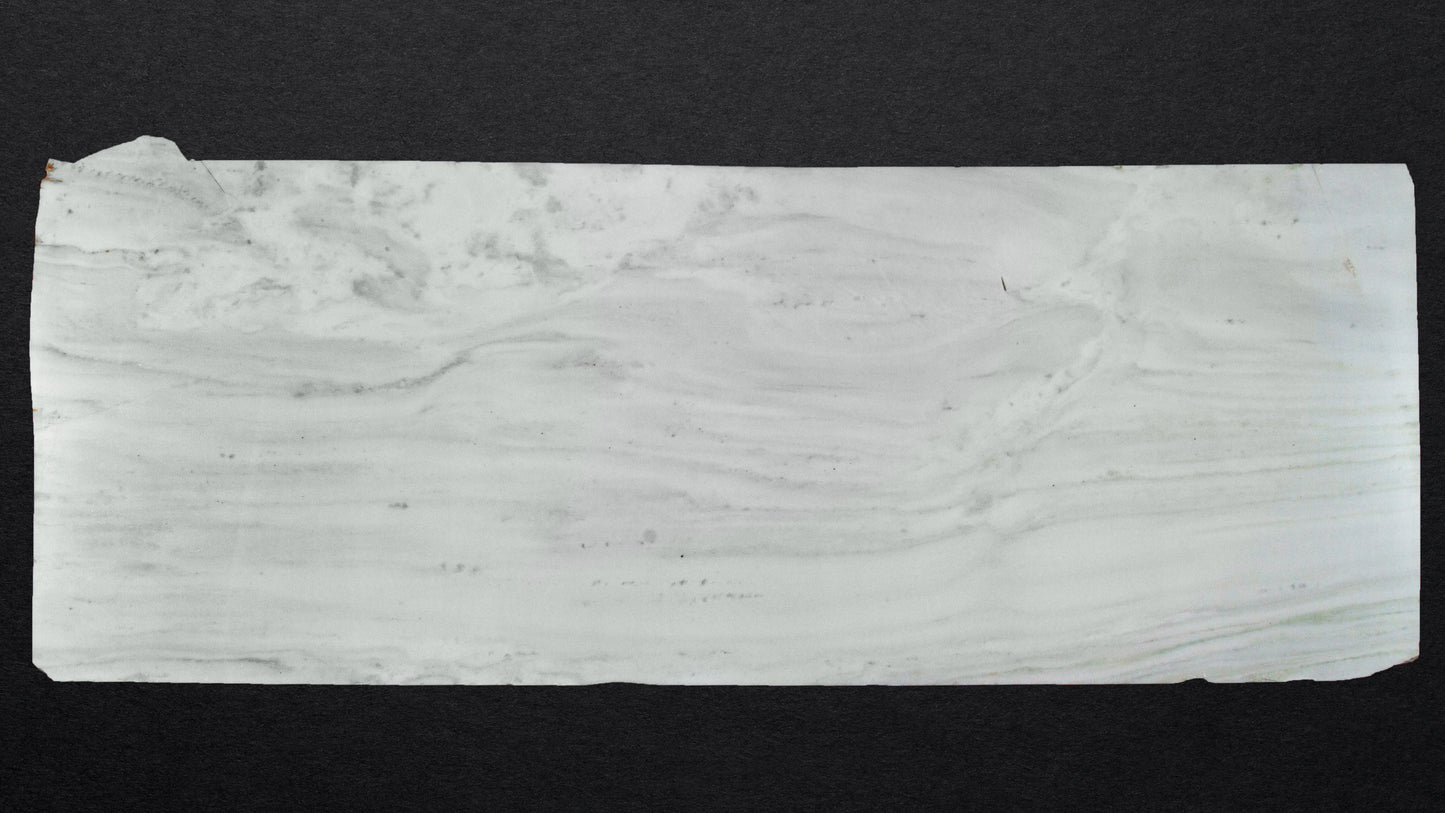 DT42865 - Pentelikon Slab Polished - 2CM - 143" x 52"