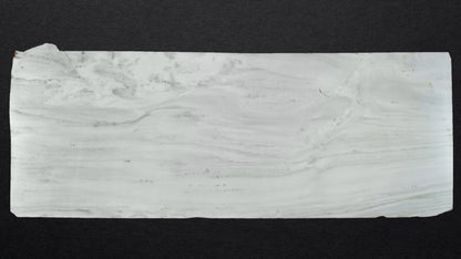 DT42865 - Pentelikon Slab Polished - 2CM - 143" x 52"