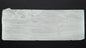 DT42865 - Pentelikon Slab Polished - 2CM - 143" x 52"