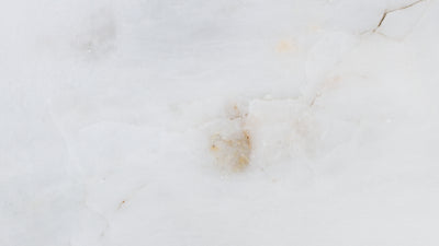 DT42866 - Pentelikon Slab Polished - 2CM - 142" x 51"