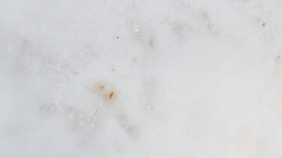 DT42866 - Pentelikon Slab Polished - 2CM - 142" x 51"