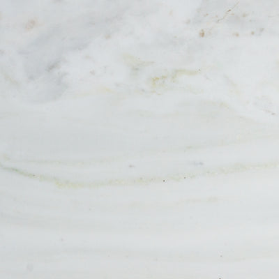 DT42866 - Pentelikon Slab Polished - 2CM - 142" x 51"