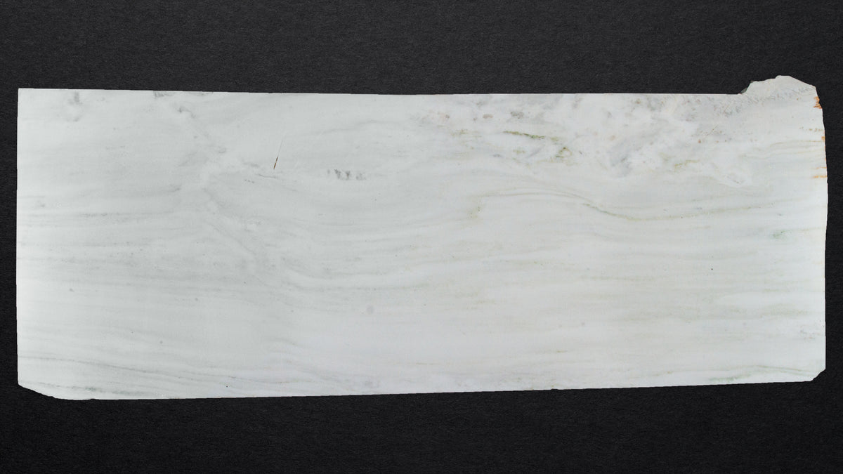 DT42866 - Pentelikon Slab Polished - 2CM - 142" x 51"