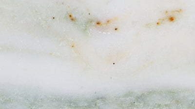 DT42869 - Pentelikon Slab Polished - 2CM - 135" x 52"