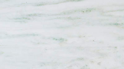 DT42869 - Pentelikon Slab Polished - 2CM - 135" x 52"