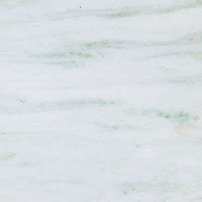 DT42869 - Pentelikon Slab Polished - 2CM - 135" x 52"