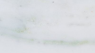 DT42870 - Pentelikon Slab Polished - 2CM - 133" x 51"