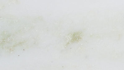DT42882 - Pentelikon Slab Polished - 2CM - 140" x 52"