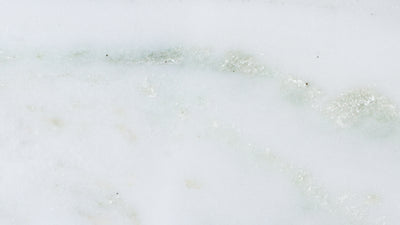 DT42882 - Pentelikon Slab Polished - 2CM - 140" x 52"