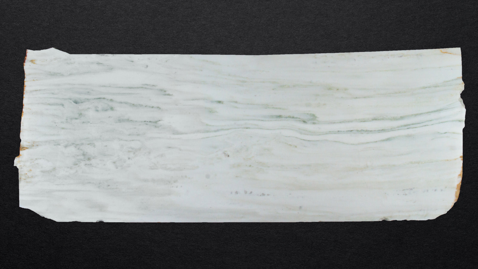 DT42882 - Pentelikon Slab Polished - 2CM - 140" x 52"