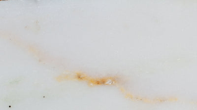 DT42883 - Pentelikon Slab Polished - 2CM - 138" x 52"