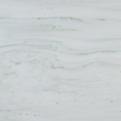 DT42883 - Pentelikon Slab Polished - 2CM - 138" x 52"