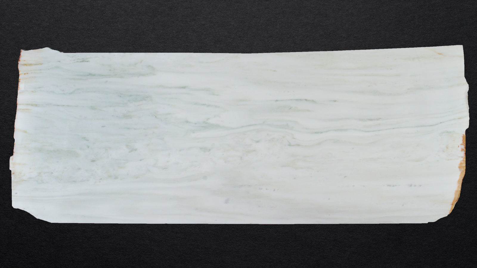 DT42883 - Pentelikon Slab Polished - 2CM - 138" x 52"