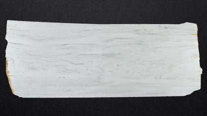 DT42884 - Pentelikon Slab Polished - 2CM - 139" x 52"