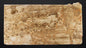 DT433 - Karnazeika Breccia Slab Polished - 3CM - 96" x 51"