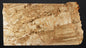 DT434 - Karnazeika Breccia Slab Polished - 3CM - 96" x 51"