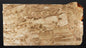 DT435 - Karnazeika Breccia Slab Polished - 3CM - 96" x 51"