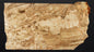 DT436 - Karnazeika Breccia Slab Polished - 3CM - 96" x 51"