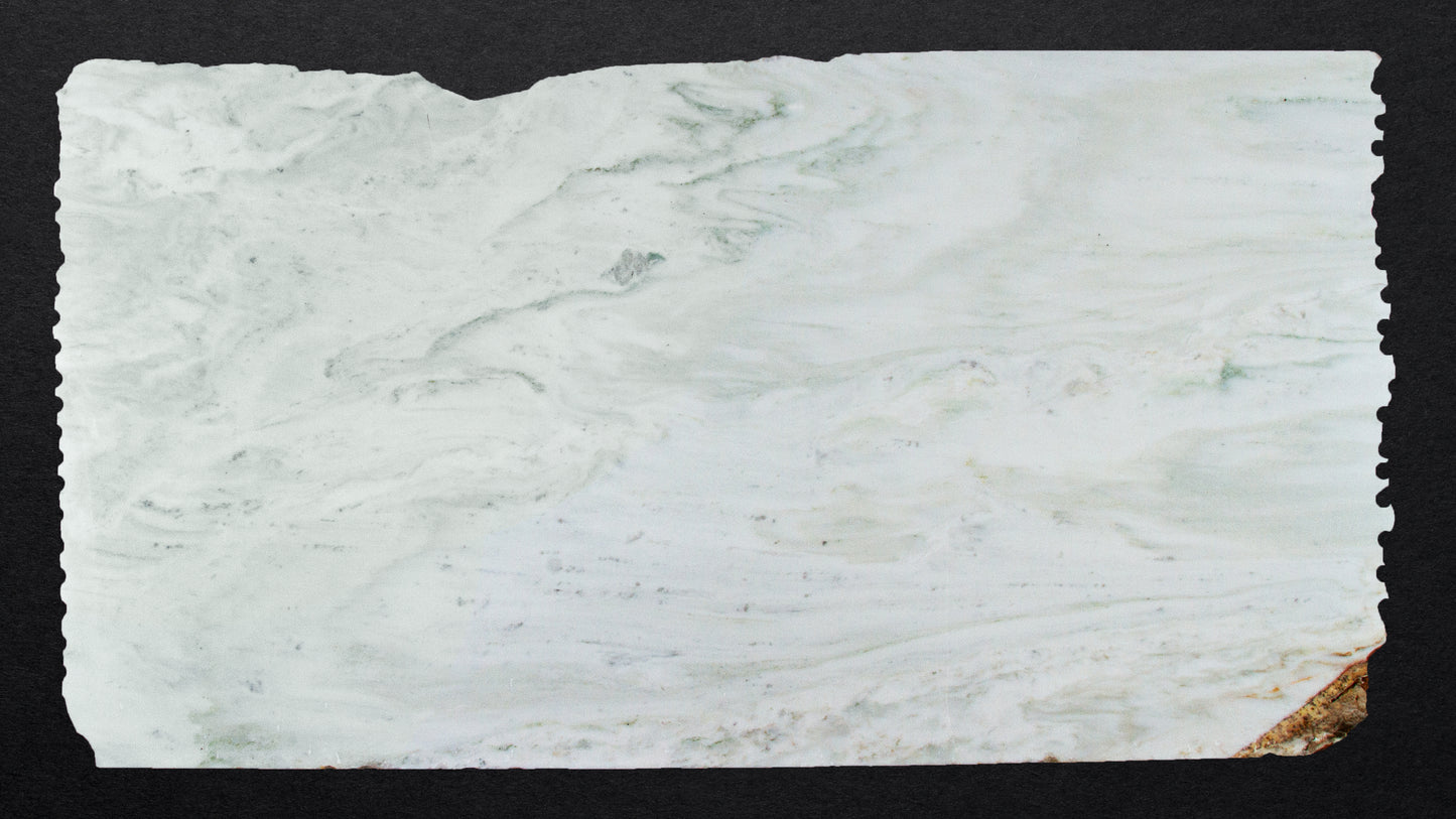 DT472 - Pentelikon Slab Polished - 2CM - 80" x 24"