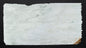 DT472 - Pentelikon Slab Polished - 2CM - 80" x 24"