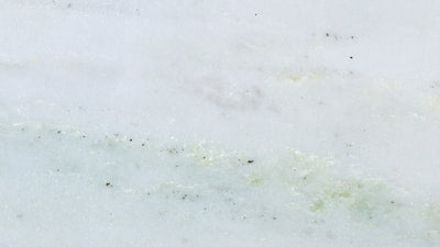 DT473 - Pentelikon Slab Polished - 2CM - 80" x 24"