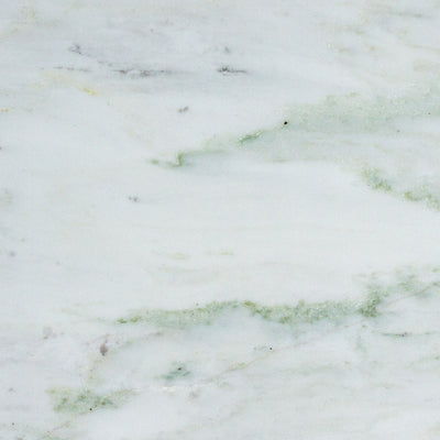 DT473 - Pentelikon Slab Polished - 2CM - 80" x 24"