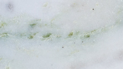 DT474 - Pentelikon Slab Polished - 2CM - 80" x 24"