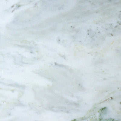 DT474 - Pentelikon Slab Polished - 2CM - 80" x 24"