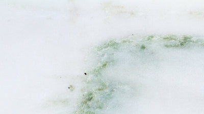 DT475 - Pentelikon Slab Polished - 2CM - 74" x 50"
