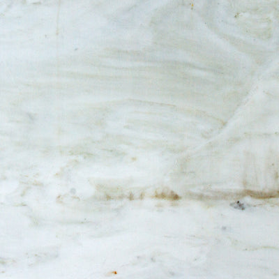 DT475 - Pentelikon Slab Polished - 2CM - 74" x 50"