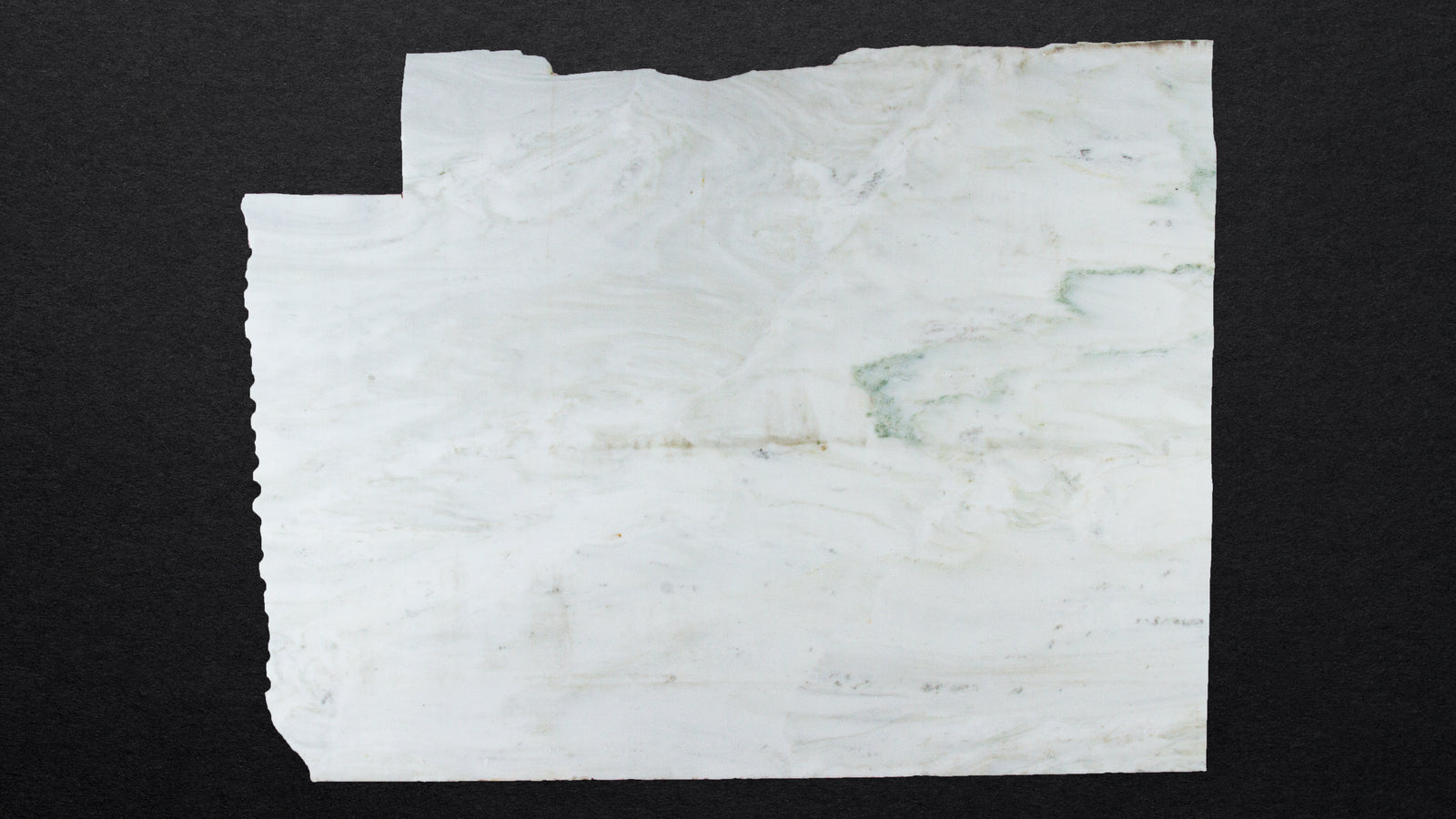 DT475 - Pentelikon Slab Polished - 2CM - 74" x 50"